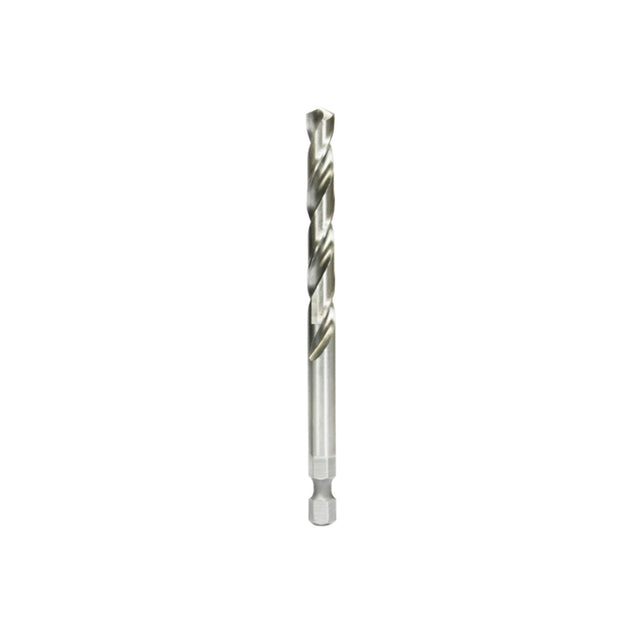 Diablo Snap-Lock Plus 1/4 in. High Speed Steel Hole Saw Pilot Bit 1 pc