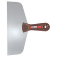 Allway Steel Taping Knife 10 in. W