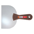 Allway Steel Taping Knife 6 in. W