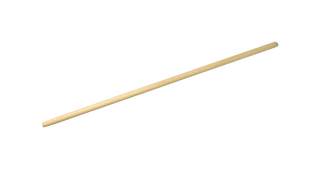 Marshalltown Contoured Wood Handle Spred-Krete Handle 54 in. L Marshalltown Contoured Wood Handle Spred-Krete Handle 54 in. L