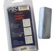 Dico 1 in. Buffing Compound