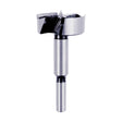 Diablo 1-3/4 in. X 3-1/2 in. L High Speed Steel Forstner Drill Bit Round Shank 1 pc