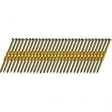 Metabo HPT 3 in. L Plastic Strip Bright Framing Nails 21 deg 4000 pk