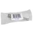 Best Way Tools 1/4 in. X 3 in. L Nut Driver Carbon Steel 50 pc