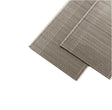 Simpson Strong-Tie 2 in. L X 16 Ga. Straight Strip Coated Nails 500 pk