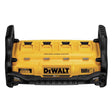DeWalt 20V MAX DCB1800B 20 V Lithium-Ion Portable Power Station 1 pc