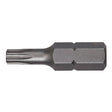 Irwin Torx T20 X 1 in. L Insert Bit S2 Tool Steel 10 pc
