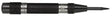 General 1/2 in. Steel Center Punch 4-7/8 in. L 1 pc