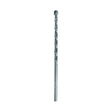 Irwin 5/32 in. X 3 in. L Tungsten Carbide Tipped Rotary Drill Bit Straight Shank 1 pc