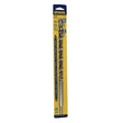 Irwin 5/8 in. X 13 in. L Tungsten Carbide Tipped Rotary Drill Bit Straight Shank 1 pk