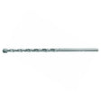 Irwin 1/2 in. X 13 in. L Tungsten Carbide Tipped Rotary Drill Bit Straight Shank 1 pk