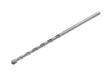 Irwin 5/16 in. X 13 in. L Tungsten Carbide Tipped Rotary Drill Bit Straight Shank 1 pk