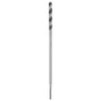 Irwin 5/8 in. X 18 in. L Steel Bell Hanger Bit Straight Shank 1 pc
