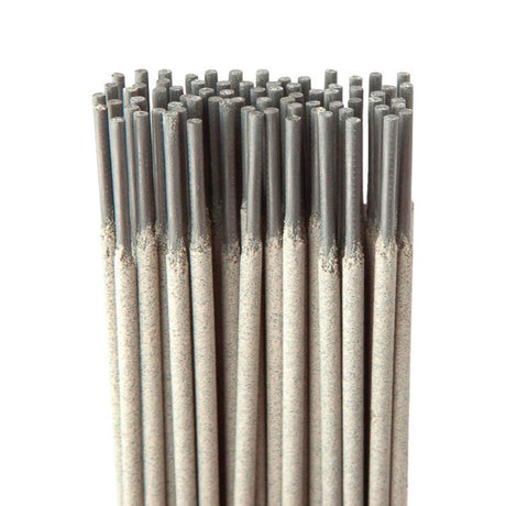 Forney 1/16 in. D X 15.3 in. L E6013 Mild Steel Stick Electrodes 83000 psi 1 lb