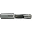 Lenox Diamond 3/8 in. Diamond Grit One Piece Hole Saw 1 pc