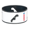 Lenox Speed Slot 4-1/4 in. Bi-Metal Hole Saw 1 pc