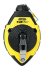 Stanley FatMax Chalk Line Reel 100 ft.
