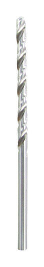 Make it Snappy 1/8 in. High Speed Steel Replacement HSS Drill 2 pc