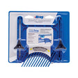 Kreg True-FLEX 9.00 in. L X 1.50 in. W Featherboard 5 pc