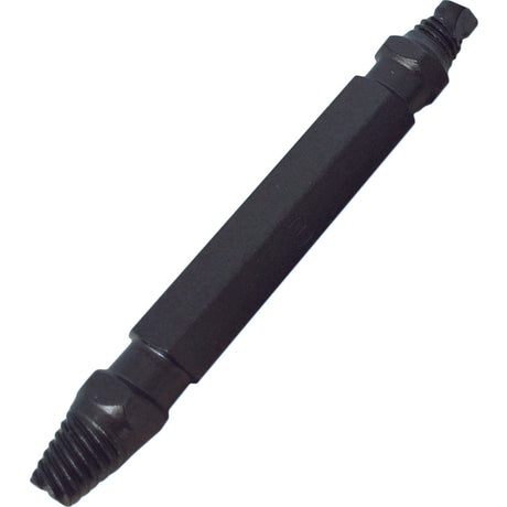 Century Drill & Tool #3 Steel Double-Ended Screw Extractor 1 pc