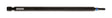Irwin Impact Performance Series Torx T20 X 6 in. L Power Bit Steel 1 pc