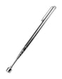 Performance Tool 18-1/2 in. L X 0.60 in. W Silver Magnetic Pick-Up Tool 3 lb. pull 12 pc