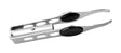 Performance Tool 8.2 in. X 8.2 in. L Steel Lighted Tweezers 1 pk