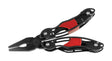 Performance Tool 12-in-1 Multi-Tool 1 pc