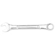 Performance Tool 14 mm X 14 mm 12 Point Metric Combination Wrench 1 pc