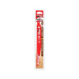 Diablo Demo Demon 9 in. Carbide Tipped Pruning & Clean Wood Reciprocating Saw Blade 3 TPI 3 pk