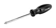 Performance Tool #2 Phillips Screwdriver 6 pc