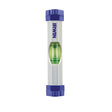 Irwin 48 in. L X 48 in. H Aluminum Layout Tool