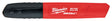 Milwaukee INKZALL Black Medium Tip Jobsite Marker 2 pk