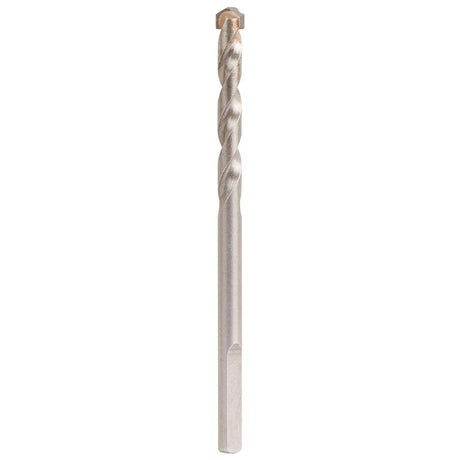 Milwaukee Big Hawg 5/16 in. Carbide Tipped Hole Saw Pilot Bit 1 pc