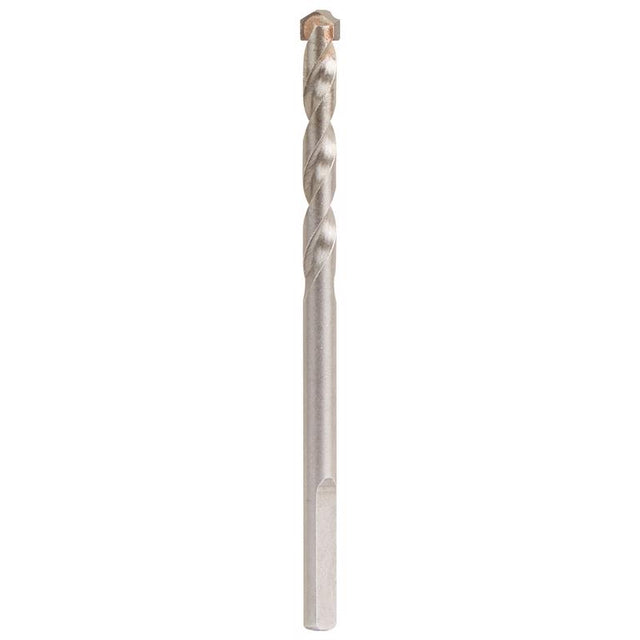 Milwaukee Big Hawg 5/16 in. Carbide Tipped Hole Saw Pilot Bit 1 pc