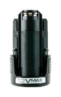 Dremel 12V B812-03 2 amps Lithium-Ion Battery 1 pk