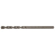 Irwin 3/16 in. X 3-1/2 in. L Chrome Vanadium Steel Percussion Drill Bit Straight Shank 1 pk
