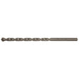 Irwin 5/16 in. X 4-3/4 in. L Chrome Vanadium Steel Percussion Drill Bit Straight Shank 1 pk