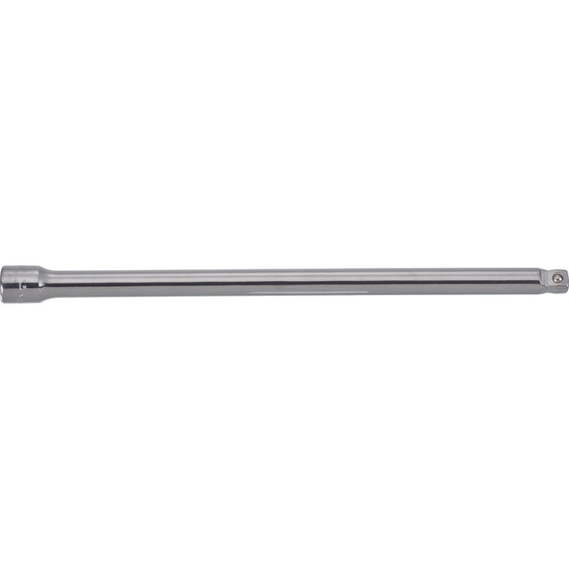 Craftsman 10 in. L X 3/8 in. drive Wobble Extension Bar 1 pc