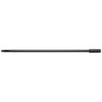 Milwaukee 18 in. Alloy Steel Drill Bit Extension 7/16 in. Hex Shank 1 pc