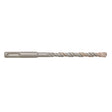 Bosch Bulldog 5/16 in. X 6 in. L Steel SDS-plus Rotary Hammer Bit SDS-Plus Shank 1 pc