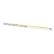 Philips Alto 13 W T5 0.63 in. D X 21 in. L Fluorescent Bulb Bright White Linear 3000 K 1 pk