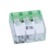 Gardner Bender 3 Port Lever Cable Connector 10 pk