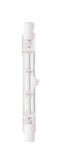 Westinghouse 150 W T3 Utility Halogen Bulb 2,600 lm White 1 pk