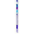 Philips UniversalFit Linear Daylight 48 in. Bi-Pin T8 LED Bulb 32 Watt Equivalence 2 pk