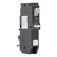 Eaton 20 amps Ground Fault Single Pole Circuit Breaker