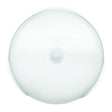 Mr. Beams White Battery Powered LED Puck Light 2 pk