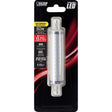 Feit LED R7S R7 LED Bulb Warm White 60 Watt Equivalence 1 pk