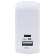 Fusebox USB Wall Charger 1 pk