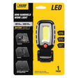 Feit 300 lm LED Battery Handheld Work Light